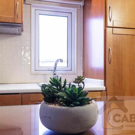 Apartamento Gaivota Quinta Velha By Your Home Algarve كاباناس تْدي تافيرا المظهر الخارجي الصورة